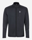 66 NORTH - M GRETTIR JACKET 66 NORTH - M GRETTIR JACKET