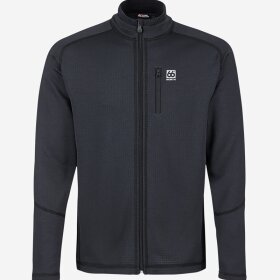 66 NORTH  - M GRETTIR JACKET