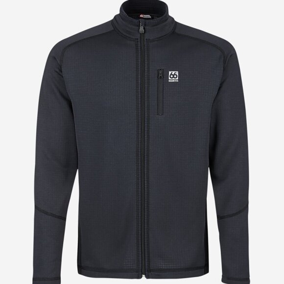 66 NORTH  - M GRETTIR JACKET