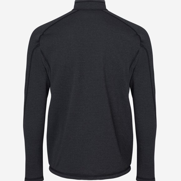 66 NORTH  - M GRETTIR JACKET