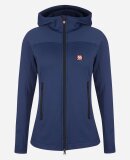 66 NORTH  - W SNAEFELL TECHNOSTRETCH JACKE