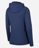 66 NORTH  - W SNAEFELL TECHNOSTRETCH JACKE