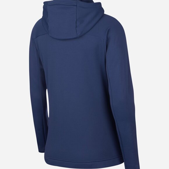 66 NORTH  - W SNAEFELL TECHNOSTRETCH JACKE