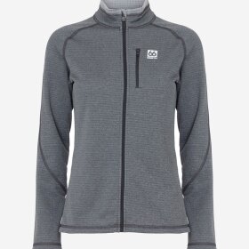 66 NORTH  - W GRETTIR JACKET