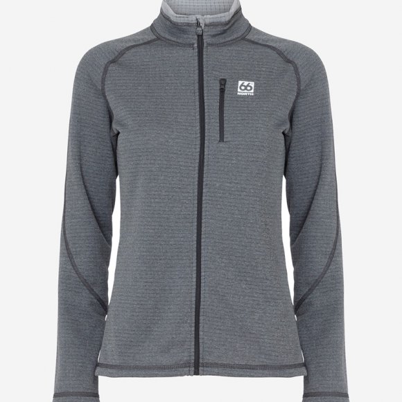 66 NORTH  - W GRETTIR JACKET