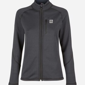 66 NORTH  - W GRETTIR JACKET