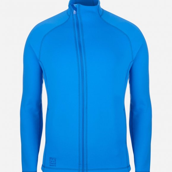 66 NORTH  - VIK JACKET