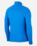 66 NORTH - VIK JACKET 66 NORTH - VIK JACKET