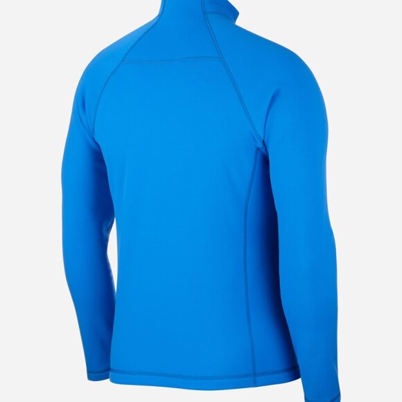 66 NORTH  - VIK JACKET