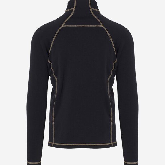 66 NORTH  - VIK JACKET