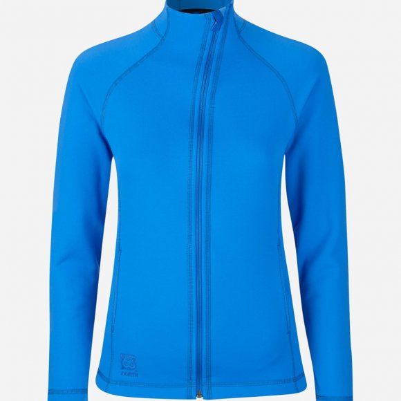 66 NORTH  - W VIK JACKET