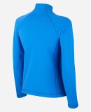 66 NORTH  - W VIK JACKET