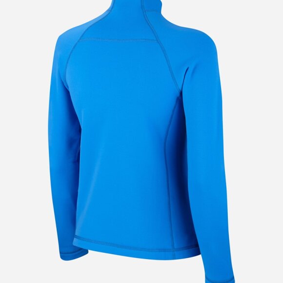 66 NORTH  - W VIK JACKET