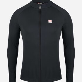 66 NORTH  - M SANDVIK FLEECE JACKET