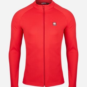 66 NORTH  - M SANDVIK FLEECE JACKET