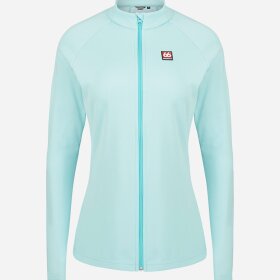 66 NORTH  - W SANDVIK FLEECE JACKET