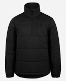 66 NORTH  - M HOLAR ANORAK