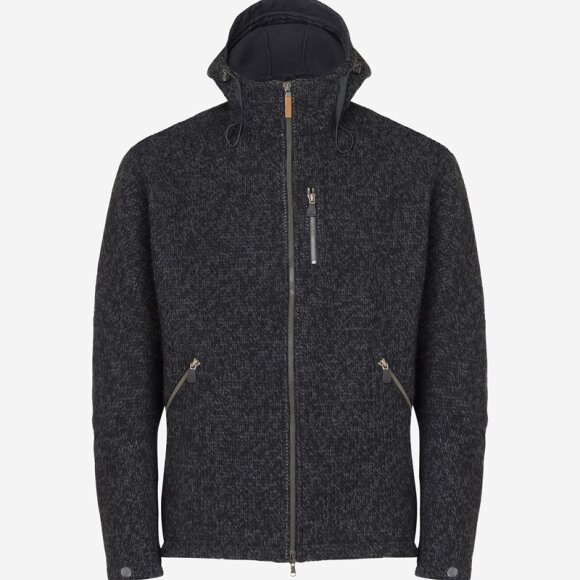 66 NORTH  - VINDUR JACKET