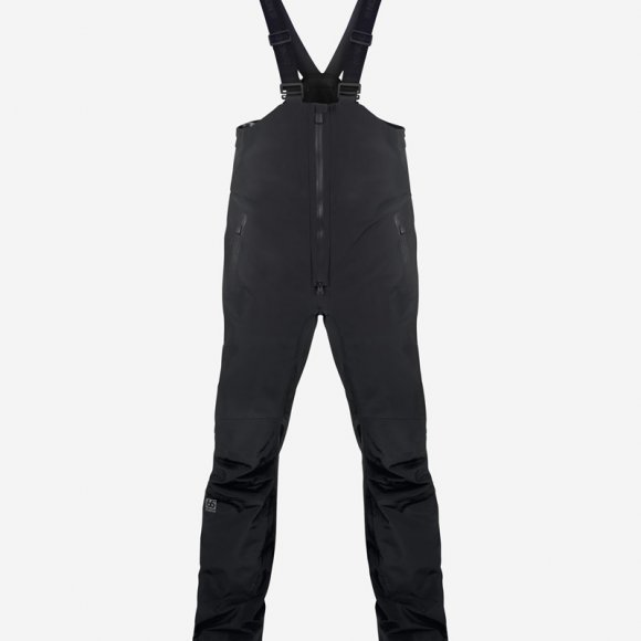 66 NORTH  - HORNSTRANDIR GORETEX BIB