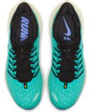 NIKE - W NIKE AIR ZOOM VOMERO 14