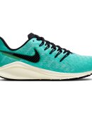 NIKE - W NIKE AIR ZOOM VOMERO 14