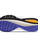 NIKE - W NIKE AIR ZOOM VOMERO 14