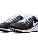 NIKE - W NIKE AIR ZOOM VOMERO 14