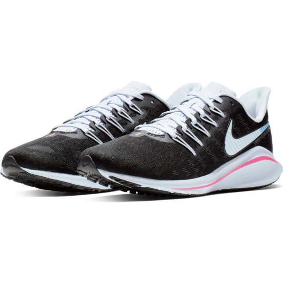 NIKE - W NIKE AIR ZOOM VOMERO 14