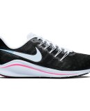 NIKE - W NIKE AIR ZOOM VOMERO 14