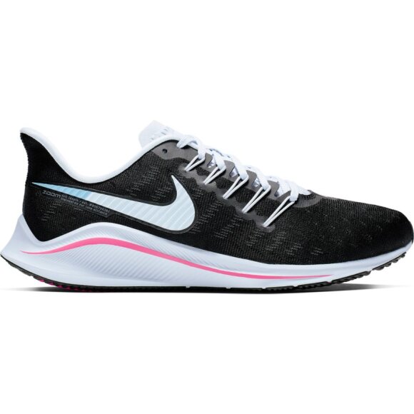 NIKE - W NIKE AIR ZOOM VOMERO 14