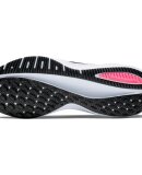 NIKE - W NIKE AIR ZOOM VOMERO 14