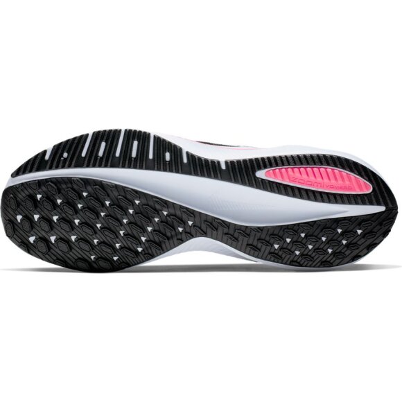 NIKE - W NIKE AIR ZOOM VOMERO 14