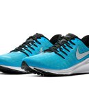 NIKE - M NIKE AIR ZOOM VOMERO 14