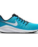 NIKE - M NIKE AIR ZOOM VOMERO 14