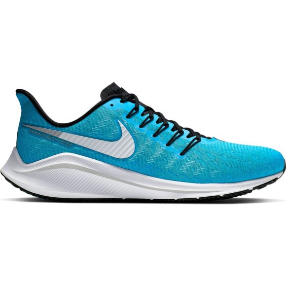 NIKE - M NIKE AIR ZOOM VOMERO 14