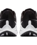 NIKE - M NIKE AIR ZOOM VOMERO 14