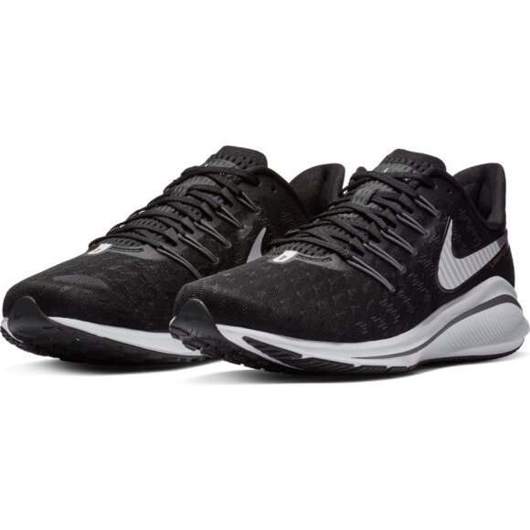 NIKE - M NIKE AIR ZOOM VOMERO 14