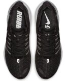 NIKE - M NIKE AIR ZOOM VOMERO 14