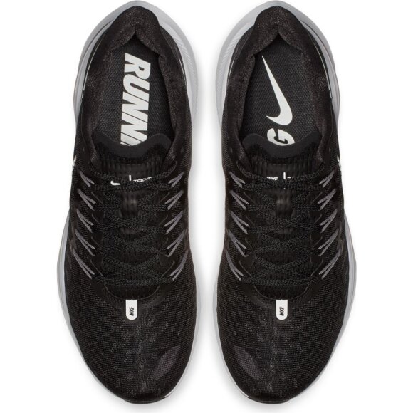 NIKE - M NIKE AIR ZOOM VOMERO 14