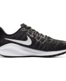 NIKE - M NIKE AIR ZOOM VOMERO 14