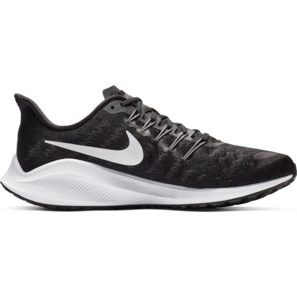 NIKE - M NIKE AIR ZOOM VOMERO 14