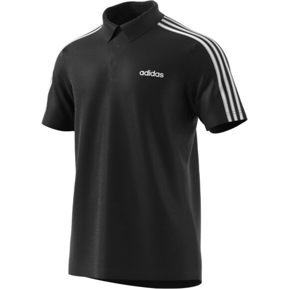 ADIDAS  - M D2M 3C POLO