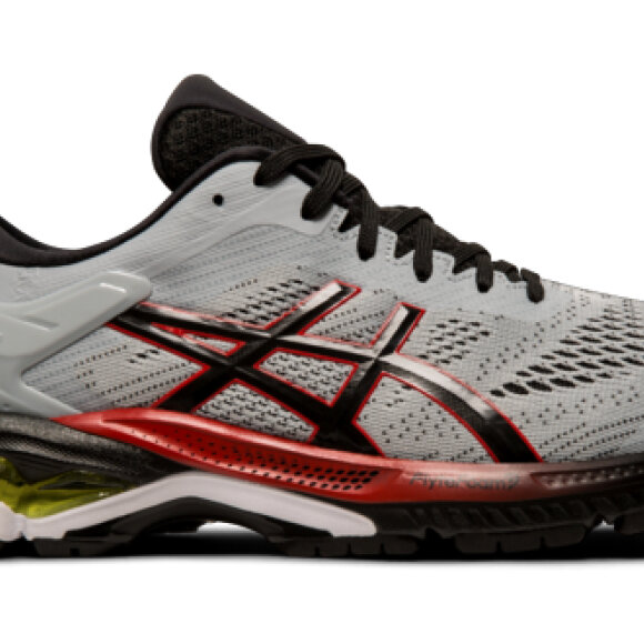 asics m gel kayano 25