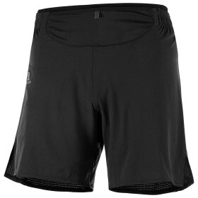 SALOMON - M SENSE SHORT 