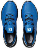 SALOMON - M SUPERCROSS