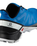 SALOMON - M SUPERCROSS