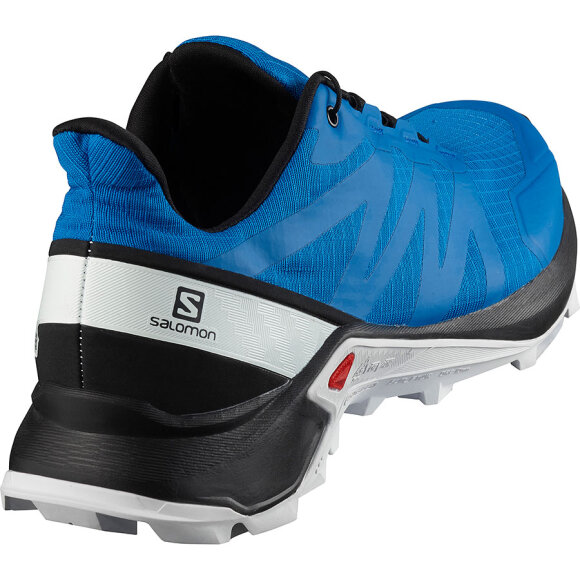 SALOMON - M SUPERCROSS