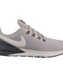 NIKE - W NIKE AIR ZOOM STRUCTURE 22