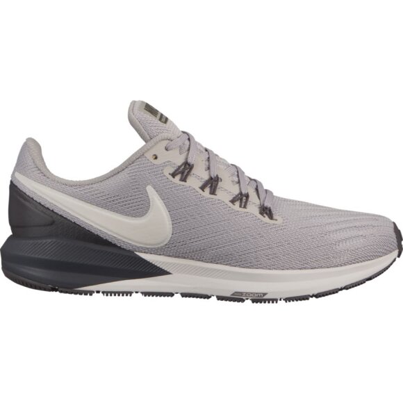 NIKE - W NIKE AIR ZOOM STRUCTURE 22