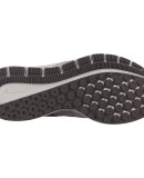 NIKE - W NIKE AIR ZOOM STRUCTURE 22